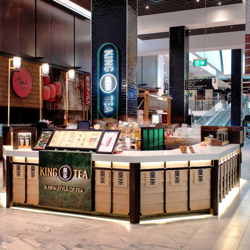 Basalt_Studio_Interior_Design_Designer_Architecture_Sydney_Shops_Shopping_Centre_Retail_King_Tea_Macquarie