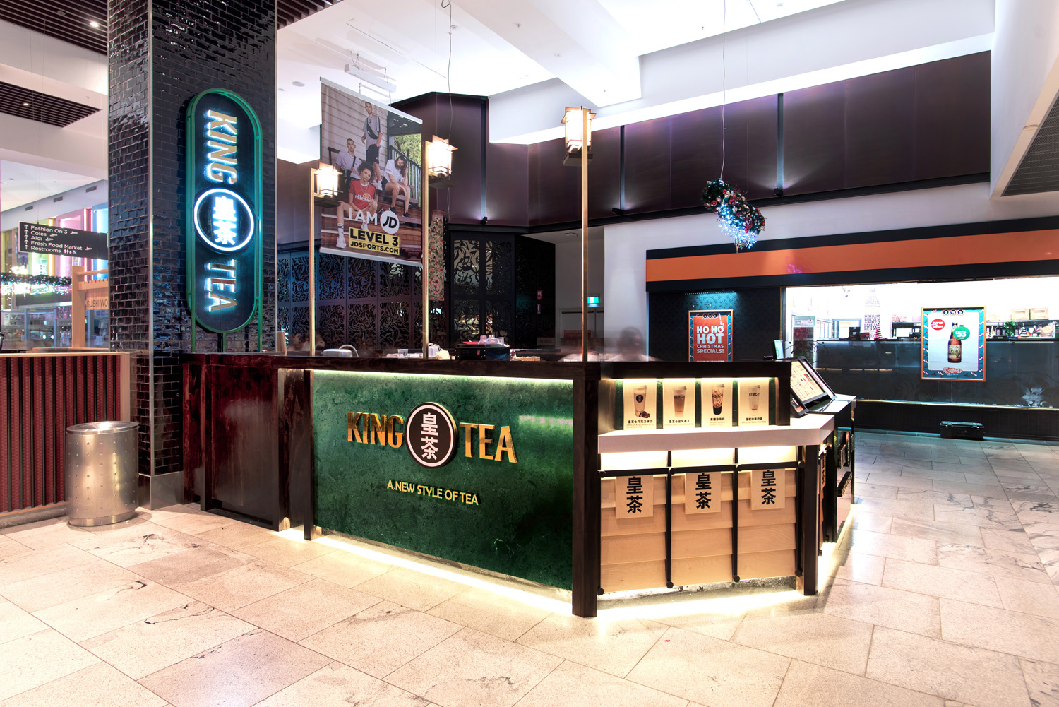 Basalt_Studio_Interior_Design_Designer_Architecture_Sydney_Shops_Shopping_Centre_Retail_King_Tea_Macquarie