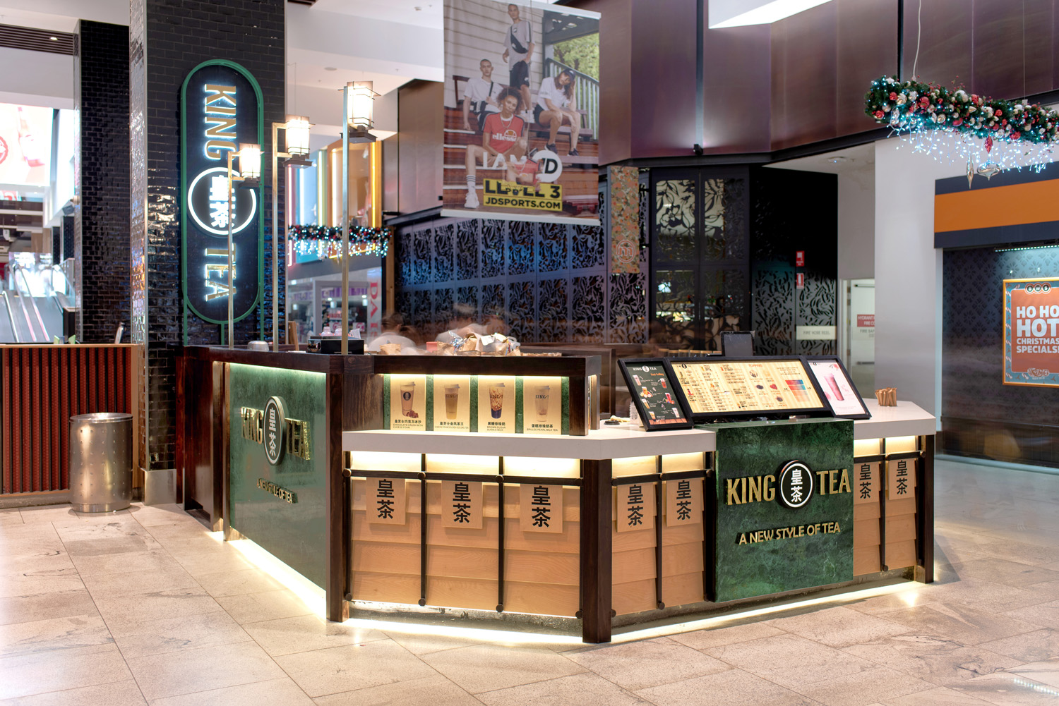 Basalt_Studio_Interior_Design_Designer_Architecture_Sydney_Shops_Shopping_Centre_Retail_King_Tea_Macquarie