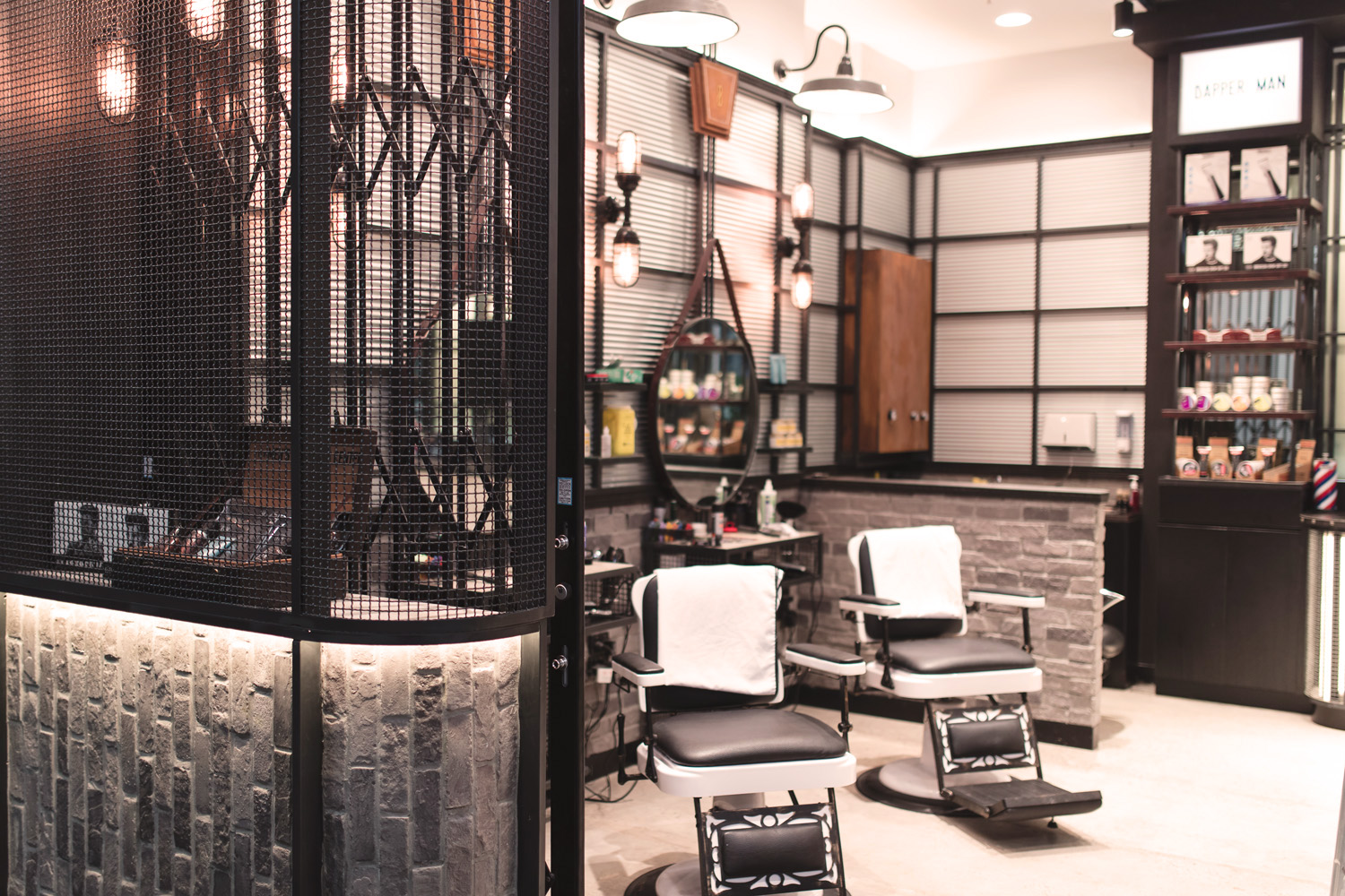 Basalt_Studio_Interior_Design_Designer_Architecture_Sydney_Shopping_Centre_Retail_Shops_Store_Dapper&Boss_Eastgardens_Westfield