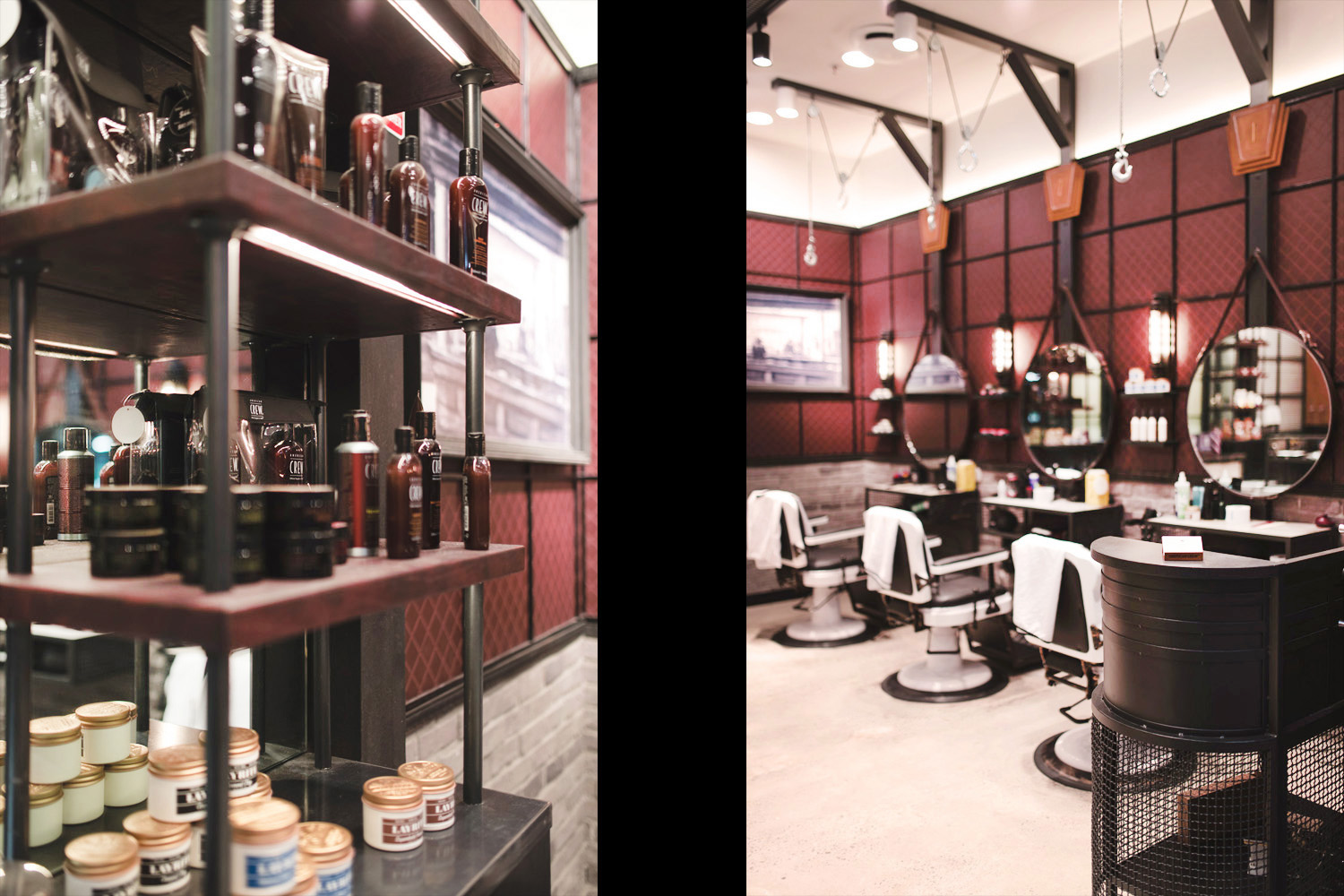 Basalt_Studio_Interior_Design_Designer_Architecture_Sydney_Shopping_Centre_Retail_Shops_Store_Dapper&Boss_Eastgardens_Westfield
