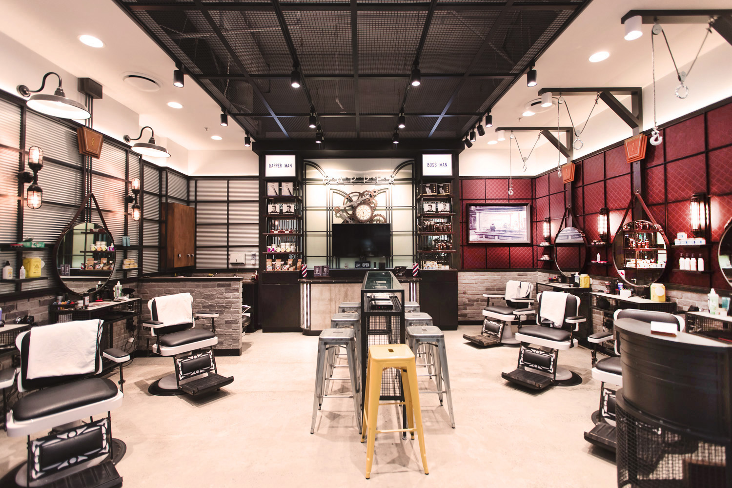 Basalt_Studio_Interior_Design_Designer_Architecture_Sydney_Shopping_Centre_Retail_Shops_Store_Dapper&Boss_Eastgardens_Westfield