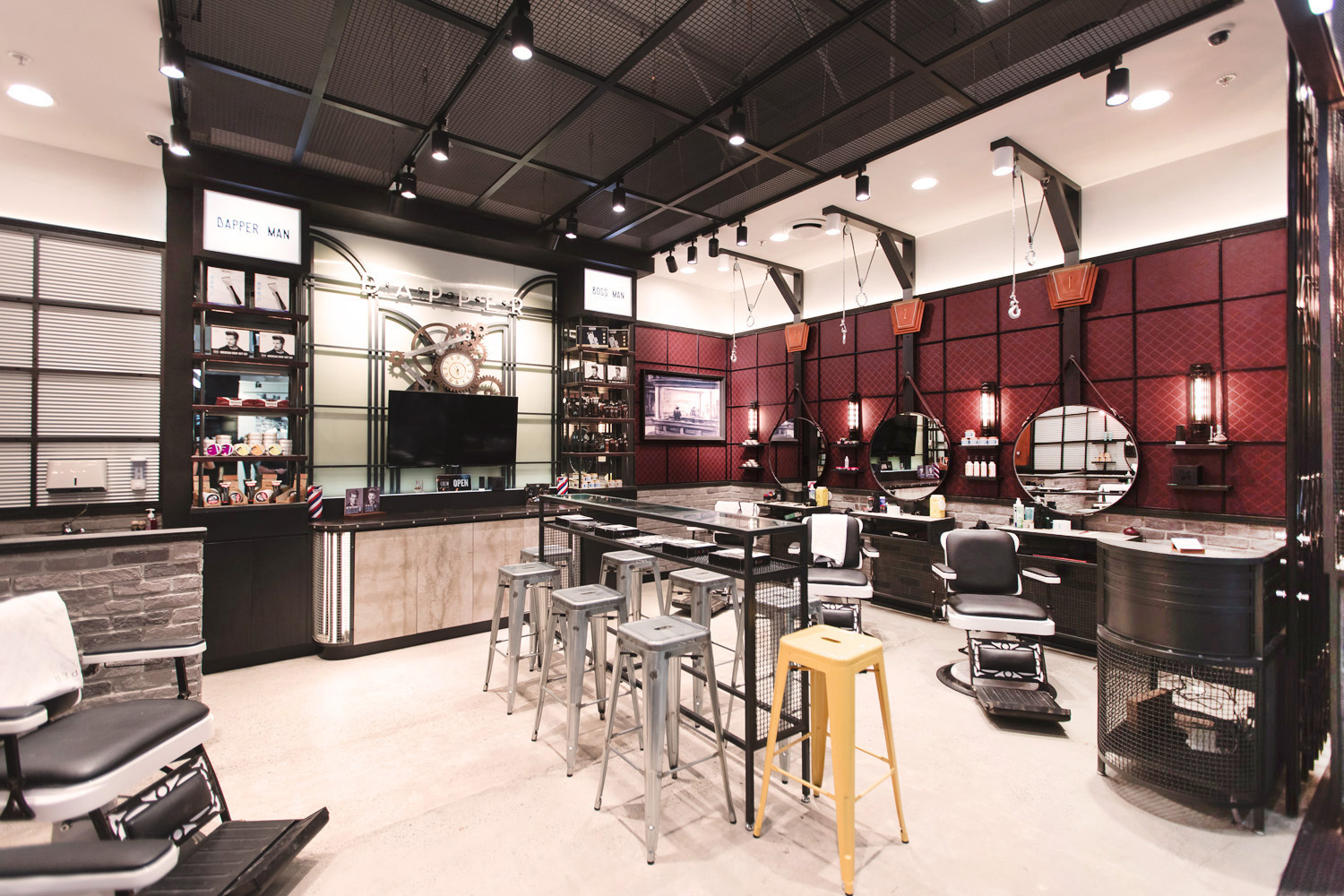 Basalt_Studio_Interior_Design_Designer_Architecture_Sydney_Shopping_Centre_Retail_Shops_Store_Dapper&Boss_Eastgardens_Westfield