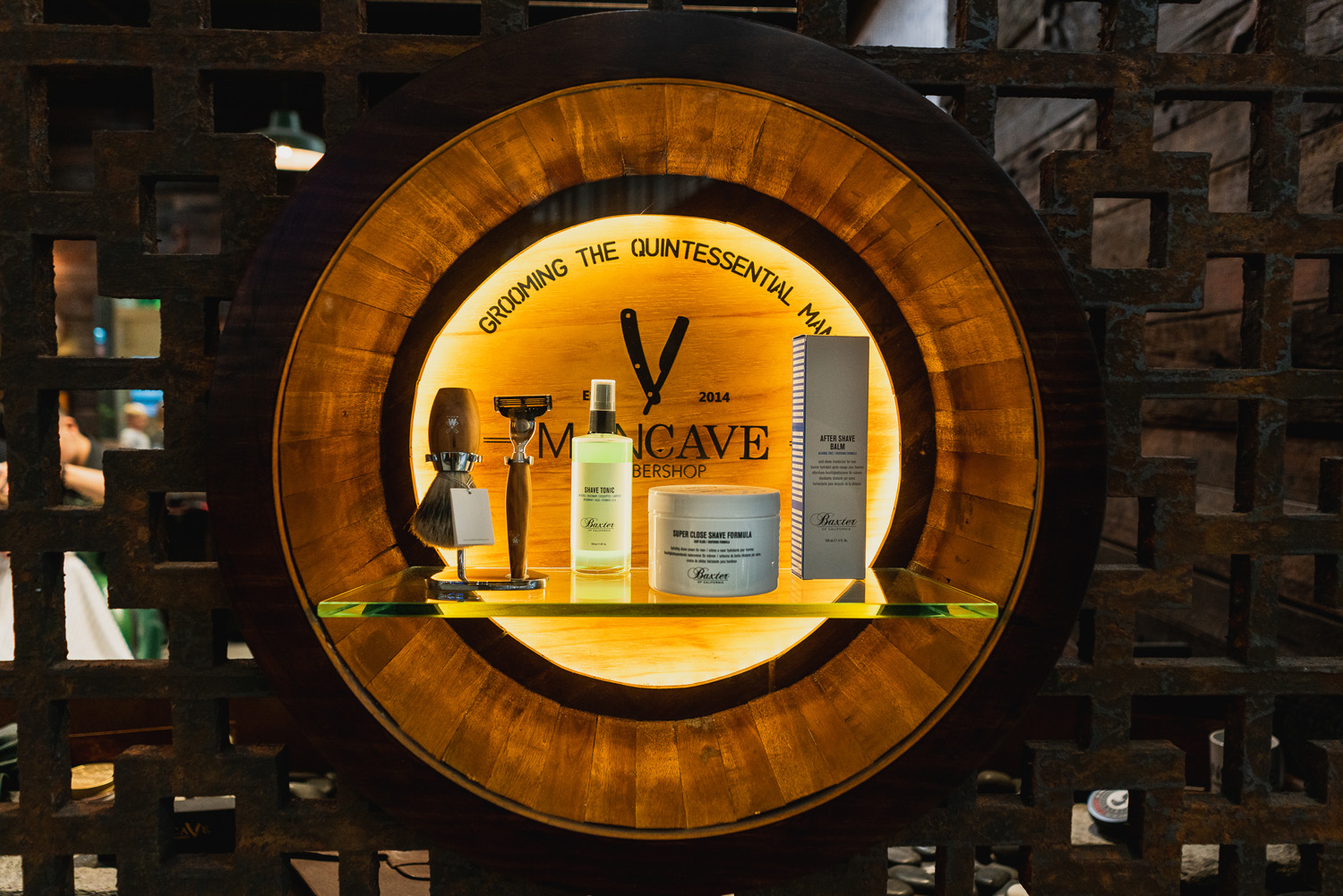 Basalt_Studio_Interior_Design_Designer_Architecture_Sydney_Brisbane_Coomera_Westfield_Shops_Mancave_Barbershop (10)