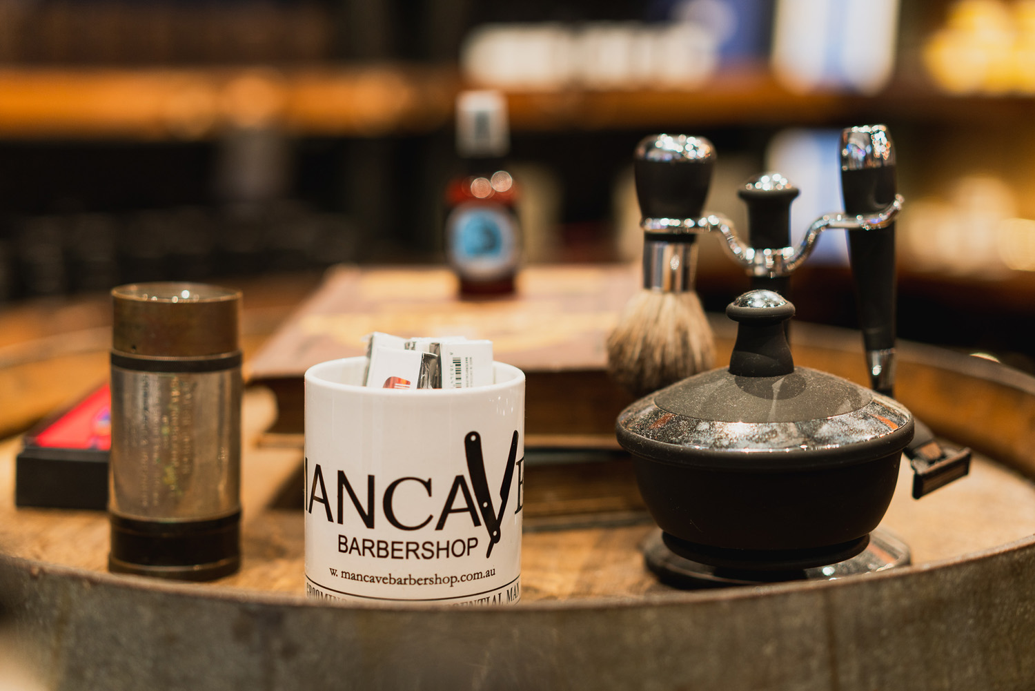 Basalt_Studio_Interior_Design_Designer_Architecture_Sydney_Brisbane_Coomera_Westfield_Shops_Mancave_Barbershop (13)