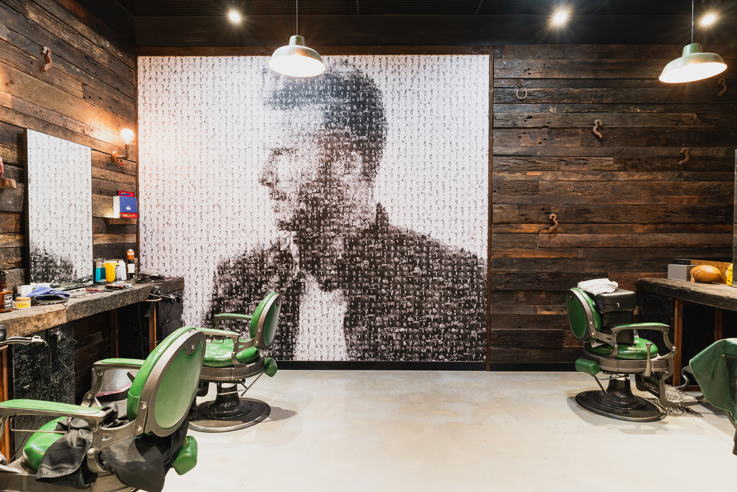 Basalt_Studio_Interior_Design_Designer_Architecture_Sydney_Brisbane_Coomera_Westfield_Shops_Mancave_Barbershop (7)