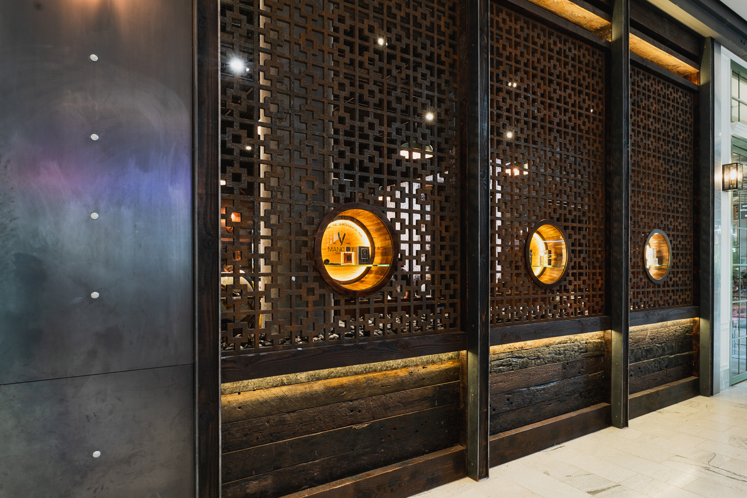Basalt_Studio_Interior_Design_Designer_Architecture_Sydney_Brisbane_Coomera_Westfield_Shops_Mancave_Barbershop (9)