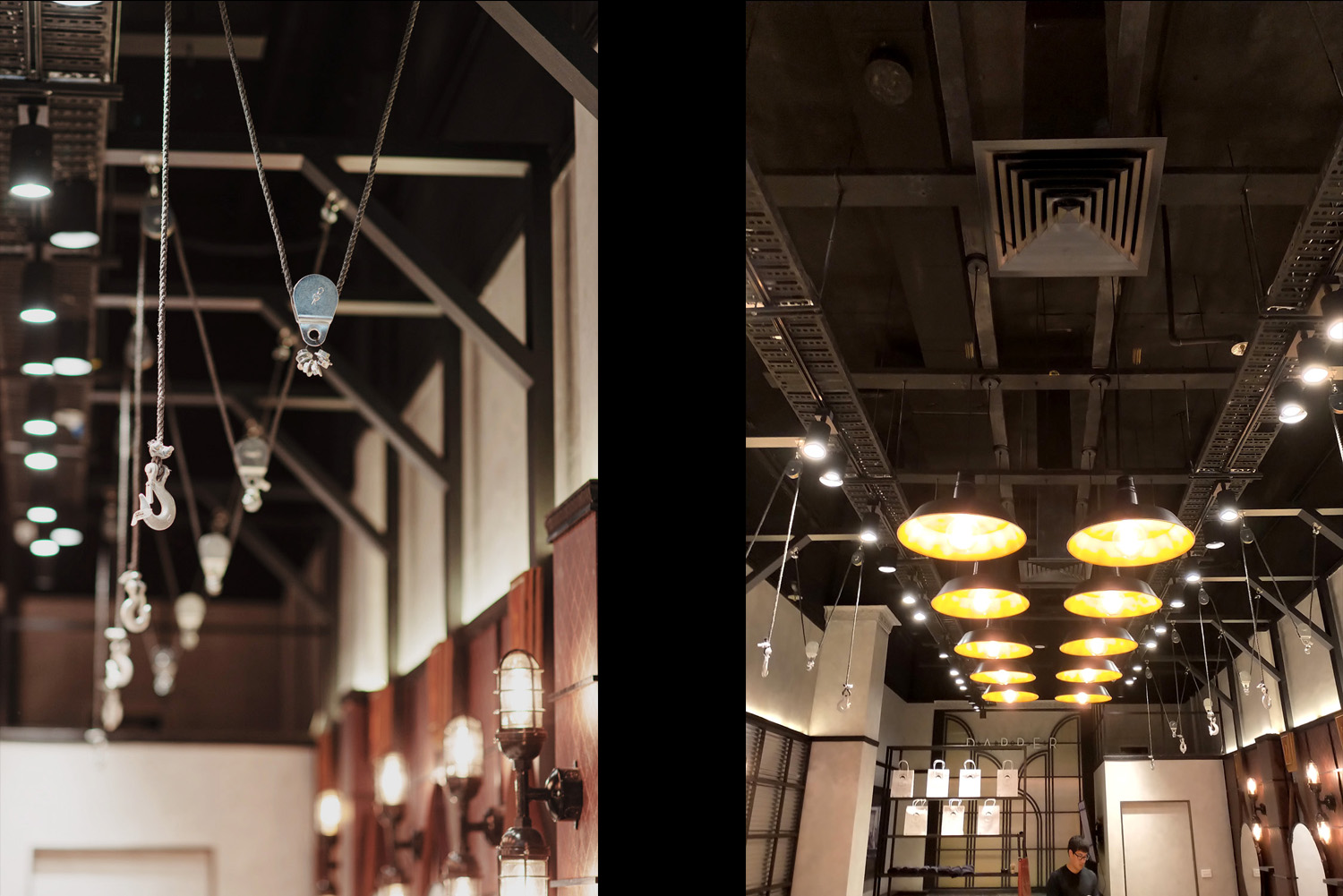 Basalt_Studio_Interior_Design_Designer_Architecture_Sydney_Shops_Shopping_Centre_Retail_Dapper_Boss_Barber_Bankstown (22)