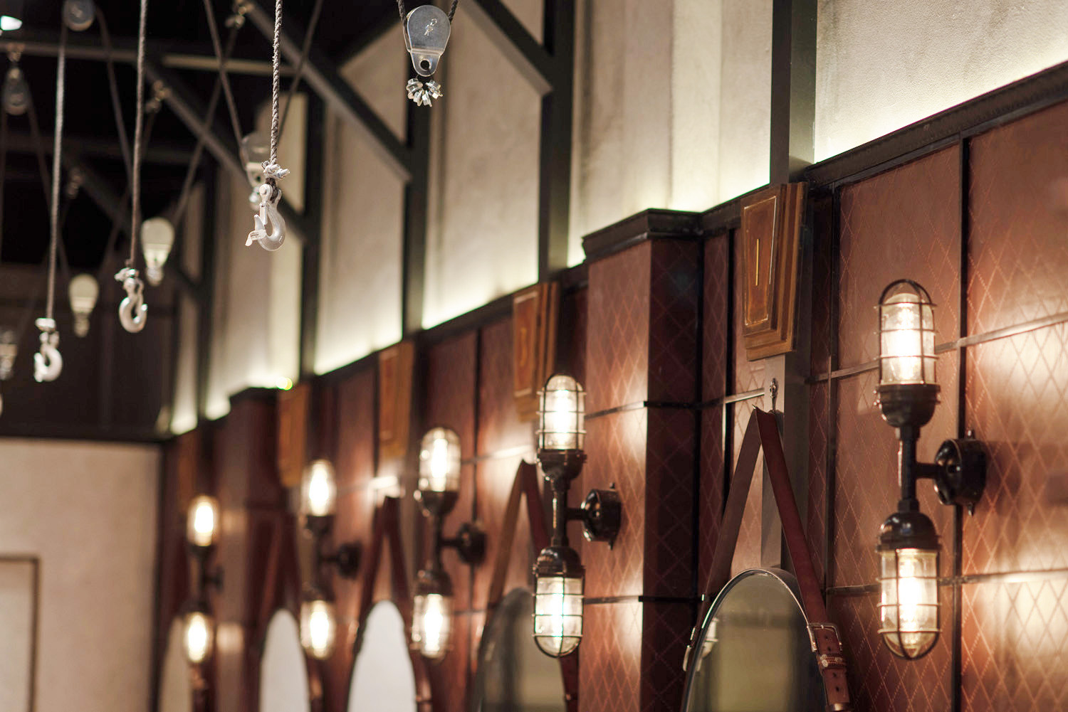 Basalt_Studio_Interior_Design_Designer_Architecture_Sydney_Shops_Shopping_Centre_Retail_Dapper_Boss_Barber_Bankstown (6)