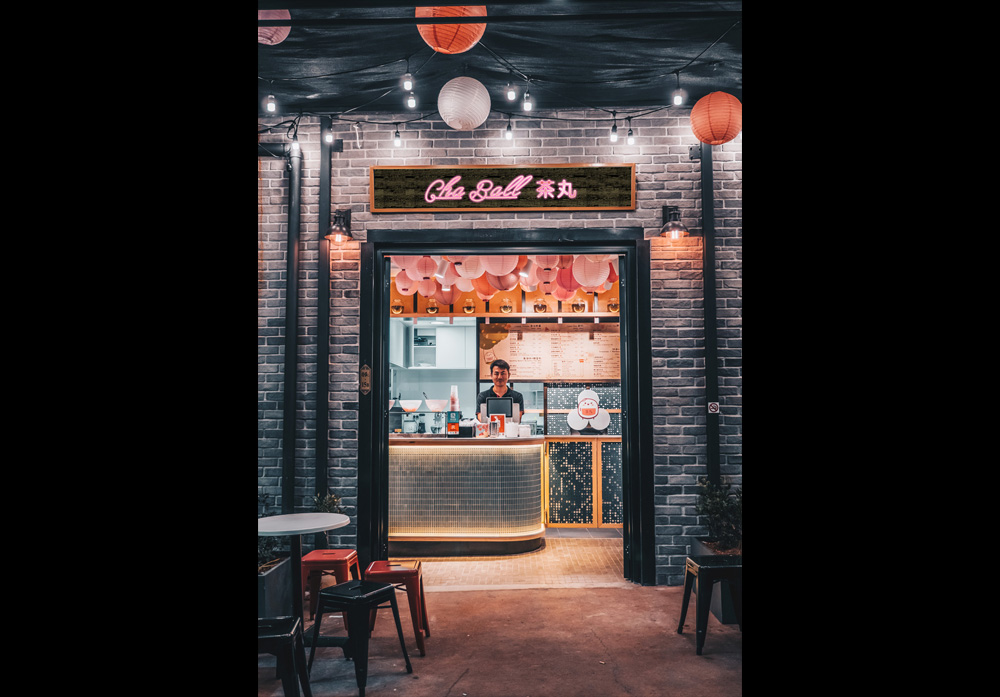 Basalt_Studio_Interior_Design_Designer_Architecture_Sydney_Shopping_Centre_Retail_Shops_Store_Burwood_Chinatown_Coco_MilkTea
