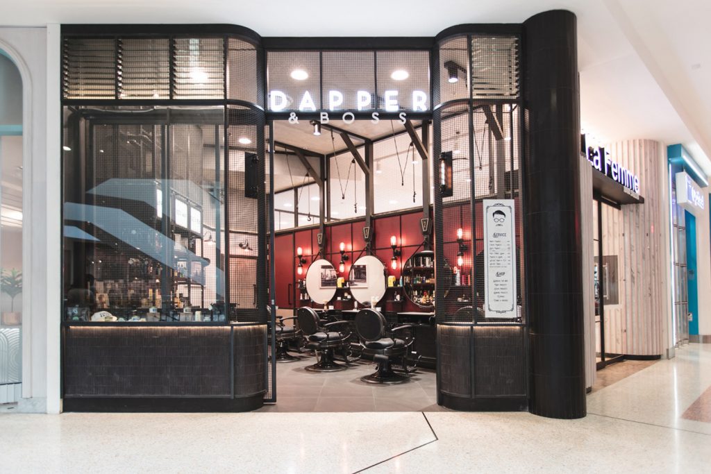 Basalt_Studio_Interior_Design_Designer_Architecture_Sydney_Shopping_Centre_Retail_Shops_Store_Dapper&Boss_Castle_Towers