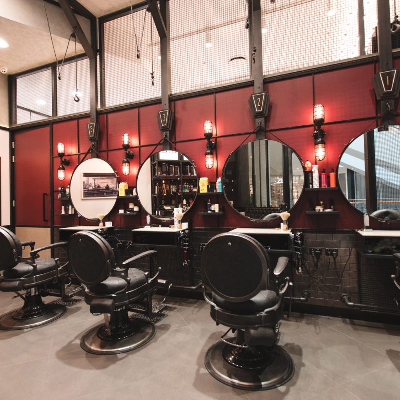 Basalt_Studio_Interior_Design_Designer_Architecture_Sydney_Shopping_Centre_Retail_Shops_Store_Dapper&Boss_Castle_Towers