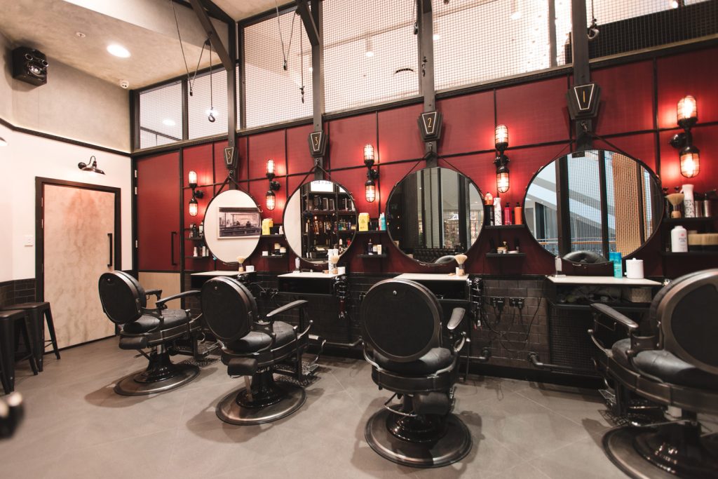 Basalt_Studio_Interior_Design_Designer_Architecture_Sydney_Shopping_Centre_Retail_Shops_Store_Dapper&Boss_Castle_Towers