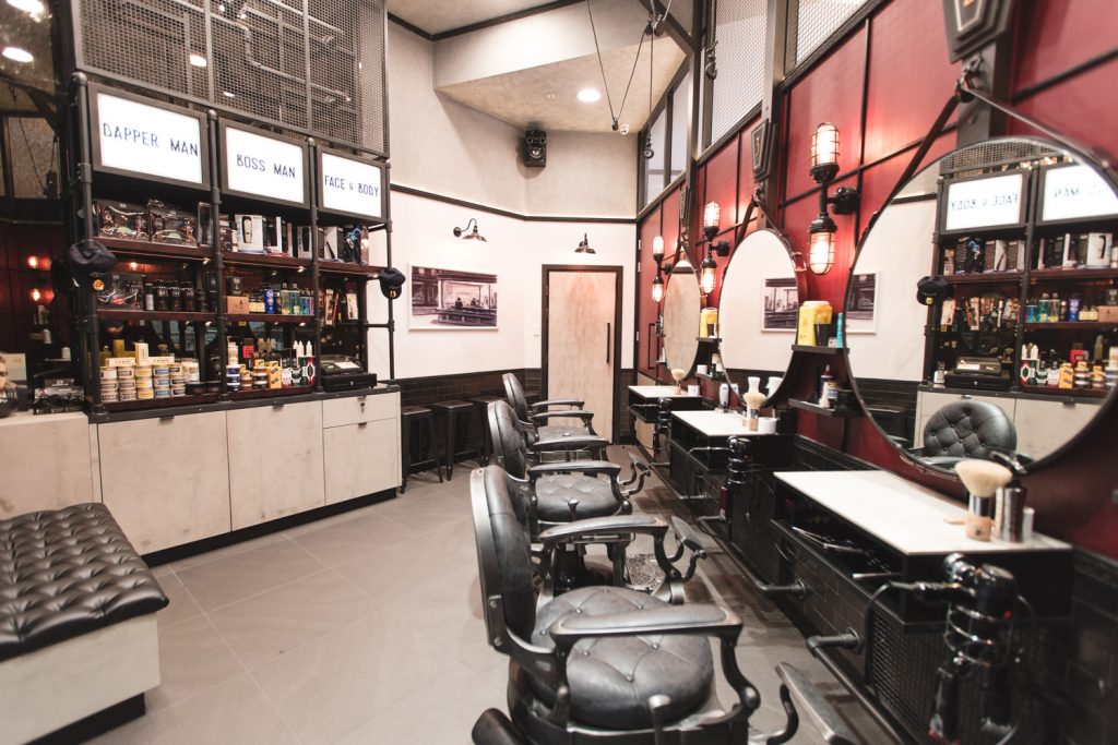 Basalt_Studio_Interior_Design_Designer_Architecture_Sydney_Shopping_Centre_Retail_Shops_Store_Dapper&Boss_Castle_Towers