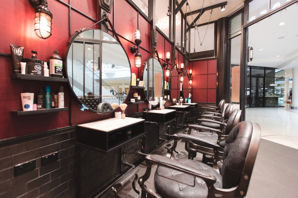 Basalt_Studio_Interior_Design_Designer_Architecture_Sydney_Shopping_Centre_Retail_Shops_Store_Dapper&Boss_Castle_Towers