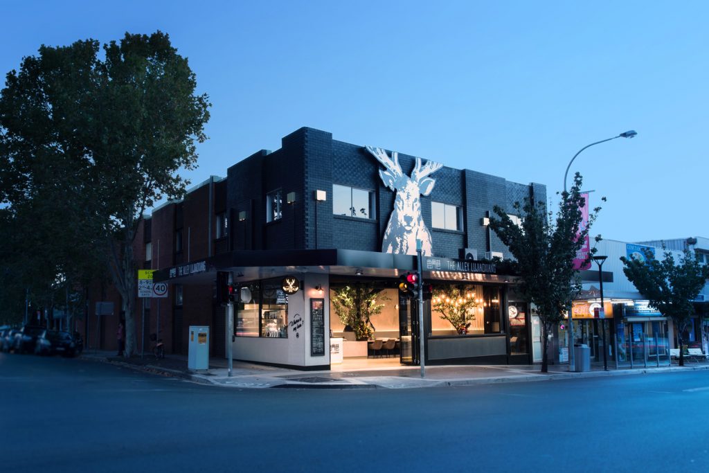 Basalt_Studio_Interior_Design_Designer_Architecture_Sydney_TheAlleyLujiaoxiang_MilkTea_Shop_Bankstown