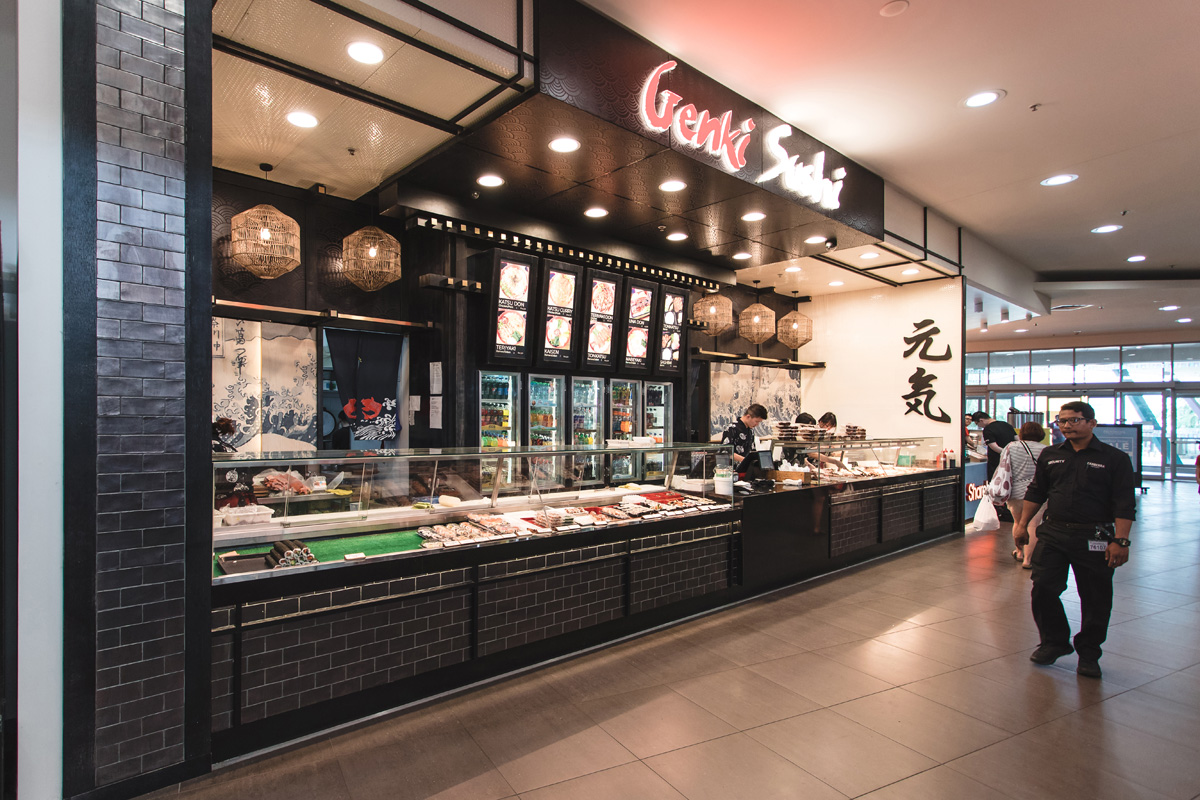 Basalt_Studio_Interior_Design_Sydney_GenkiSushi_Japanese_Shop_CanberraDFO (1)