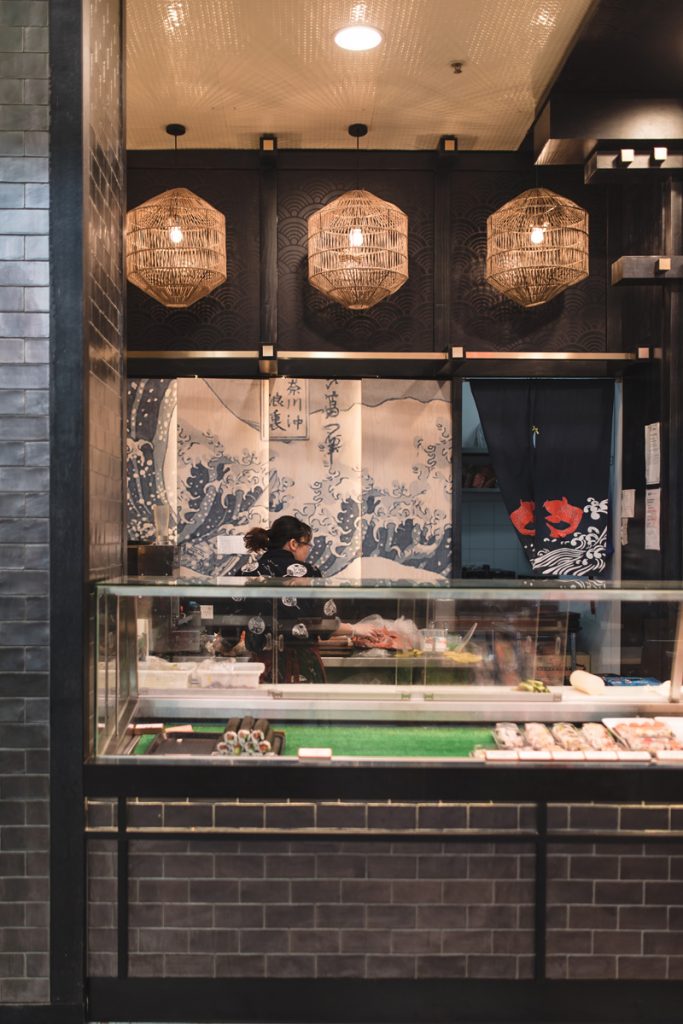 Basalt_Studio_Interior_Design_Sydney_GenkiSushi_Japanese_Shop_CanberraDFO (1)