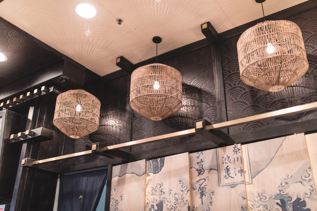 Basalt_Studio_Interior_Design_Sydney_GenkiSushi_Japanese_Shop_CanberraDFO (1)