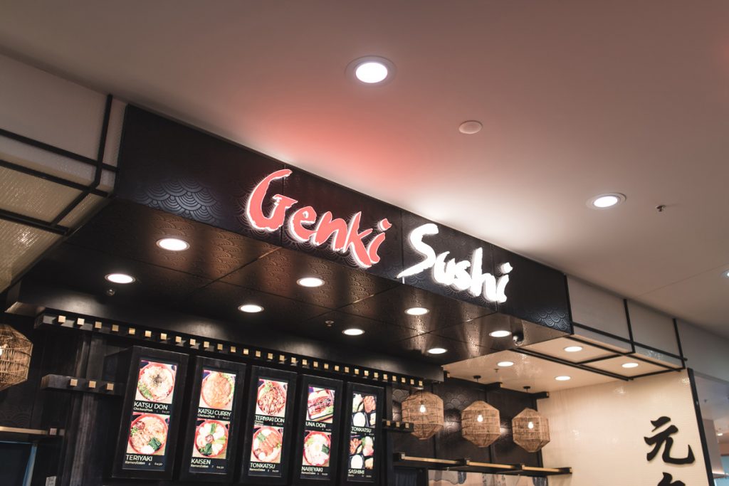 Basalt_Studio_Interior_Design_Sydney_GenkiSushi_Japanese_Shop_CanberraDFO (1)