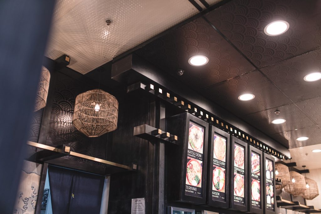 Basalt_Studio_Interior_Design_Sydney_GenkiSushi_Japanese_Shop_CanberraDFO (1)