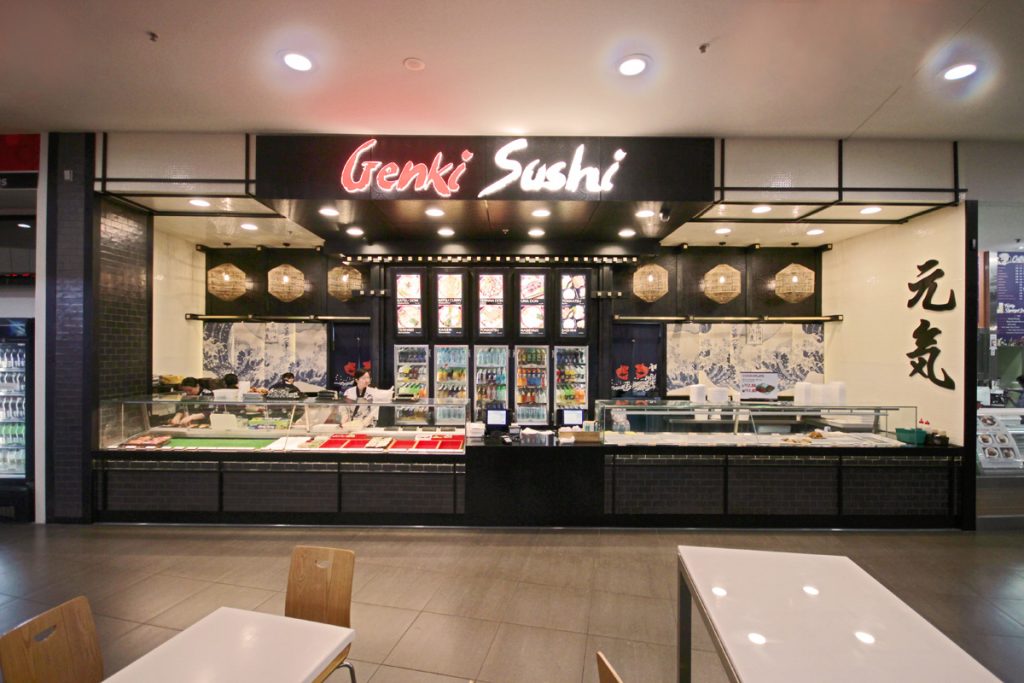 Basalt_Studio_Interior_Design_Sydney_GenkiSushi_Japanese_Shop_CanberraDFO (1)
