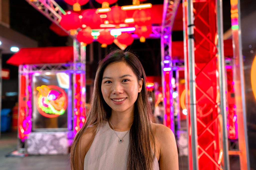fiona-ho-burwood